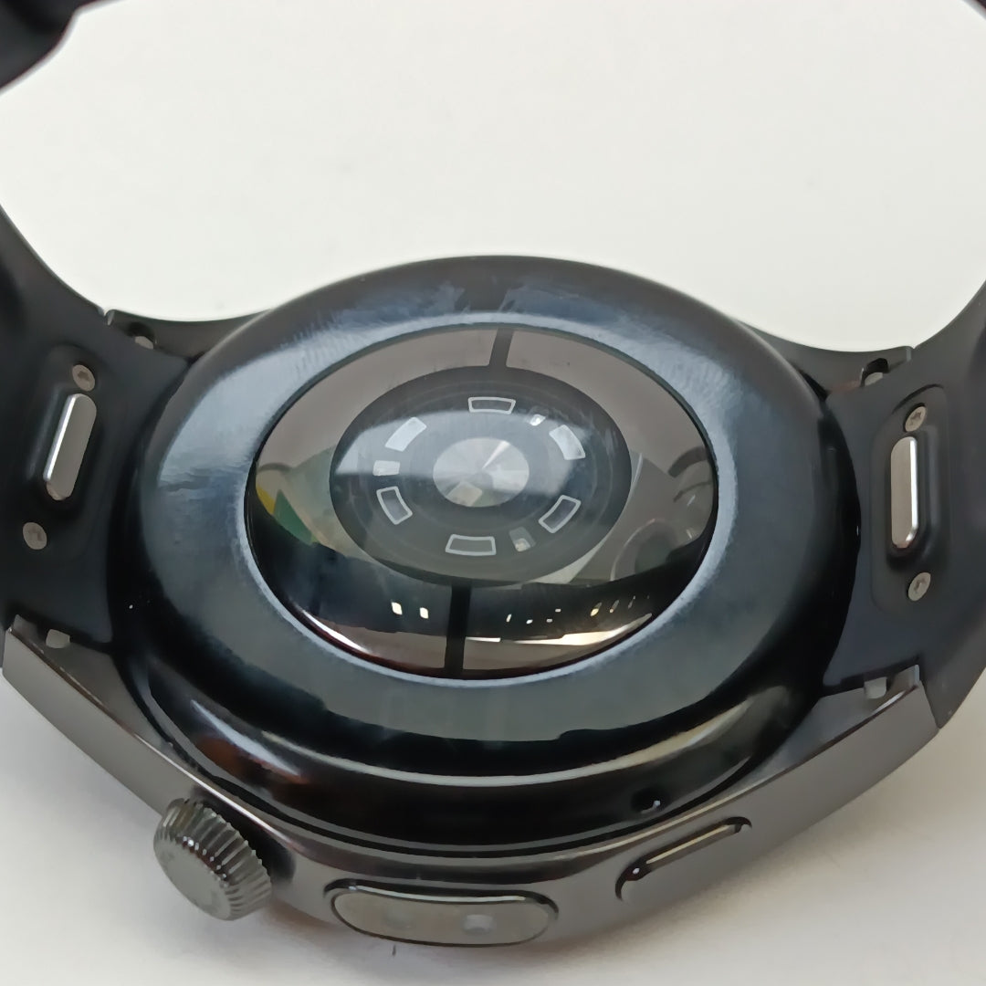 SMARTWATCH HUAWEI WATCH 5 RTS-AL00 46 MM GPS + CELULAR (SEMINUEVO)