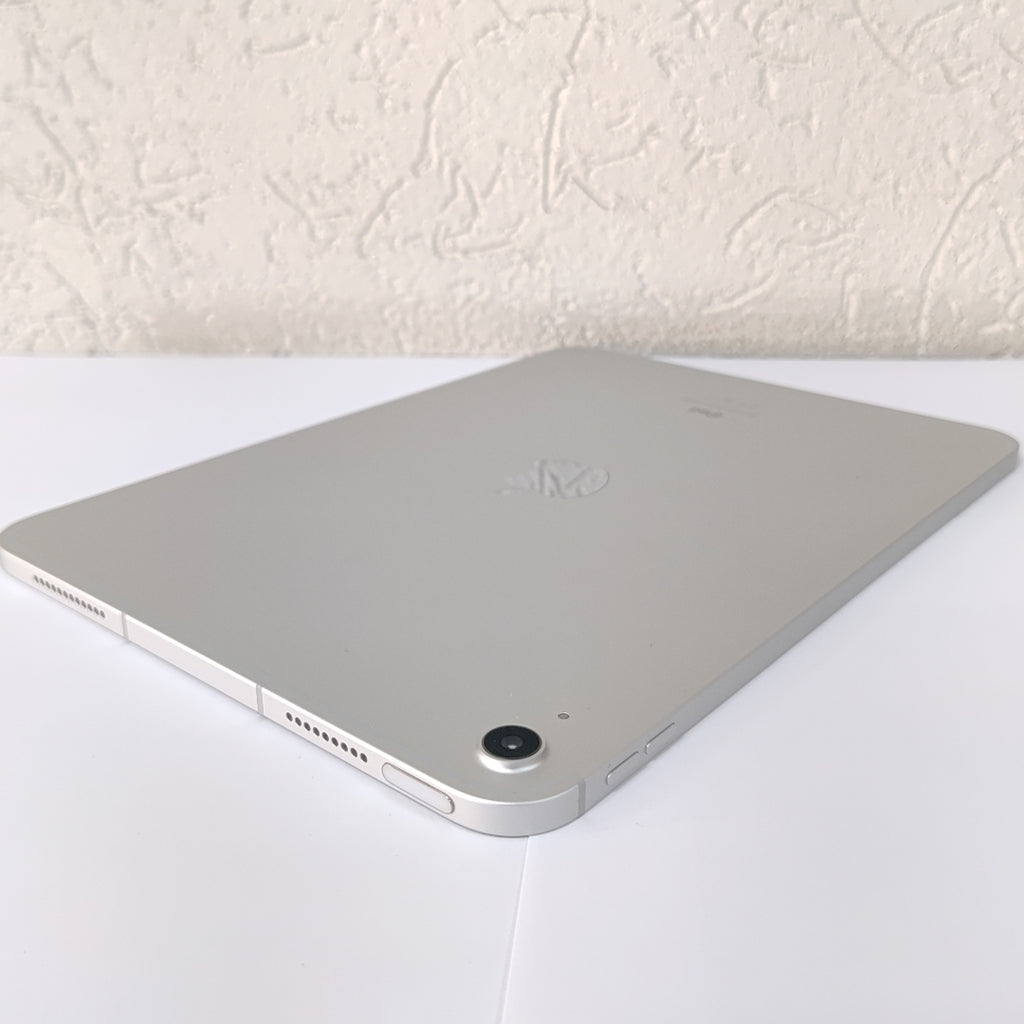 TABLETA APPLE IPAD 10 A2757 64 GB 4 GB RAM (SEMINUEVO)