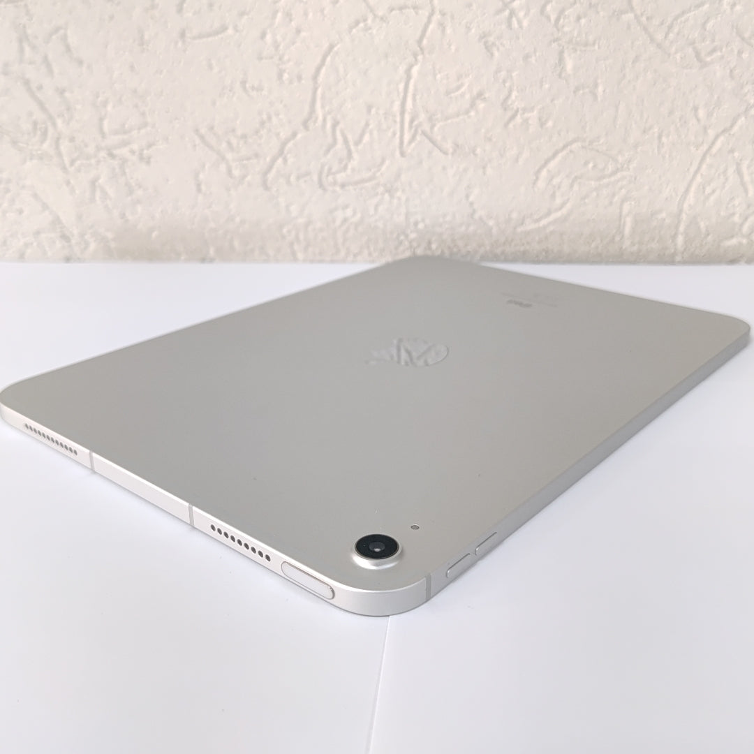 TABLETA APPLE IPAD 10 A2757 64 GB 4 GB RAM (SEMINUEVO)