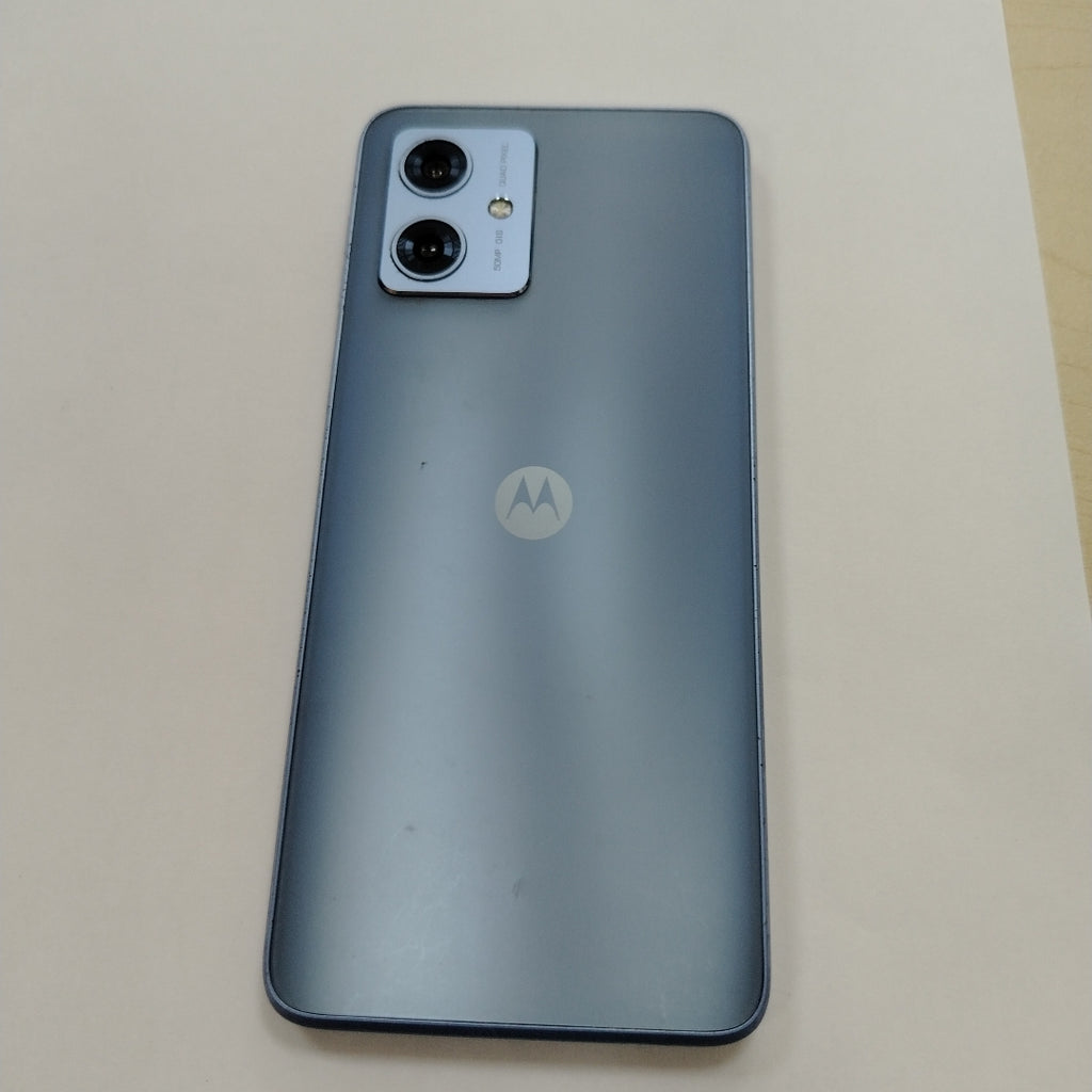 CELULAR MOTOROLA MOTO G54 5G XT2343-1 (2023) 256 GB 8 GB RAM