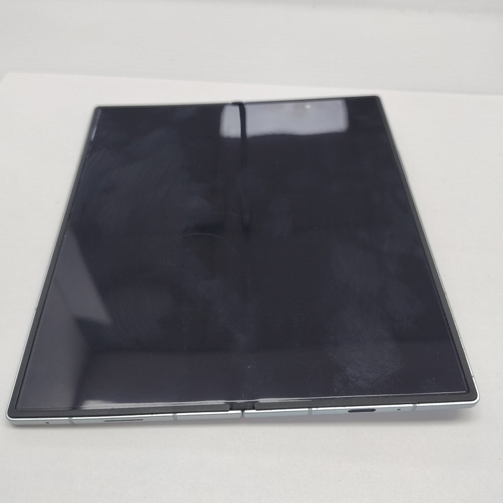 CELULAR SAMSUNG GALAXY Z FOLD7 SM-F966B (2025) 512 GB 12 GB RAM