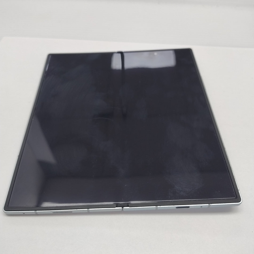 CELULAR SAMSUNG GALAXY Z FOLD7 SM-F966B (2025) 512 GB 12 GB RAM