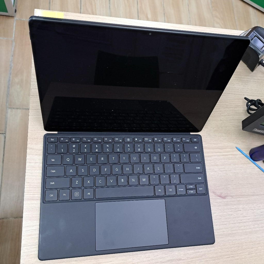 TABLETA HUAWEI MATEPAD PRO 13.2"  PCE-W29 (2023) 256 GB 12 GB RAM (SEMINUEVO)