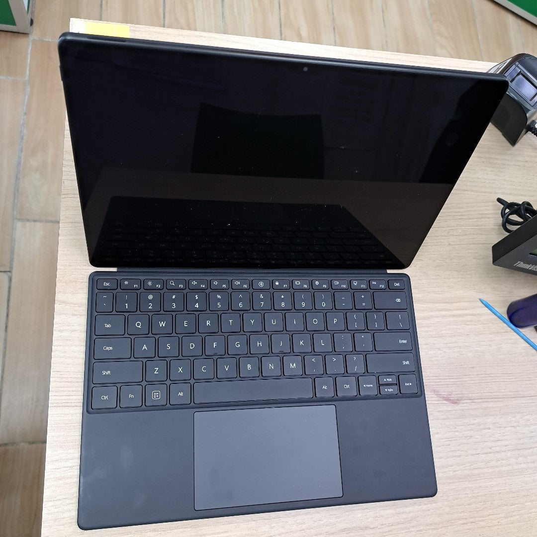 TABLETA HUAWEI MATEPAD PRO 13.2"  PCE-W29 (2023) 256 GB 12 GB RAM (SEMINUEVO)