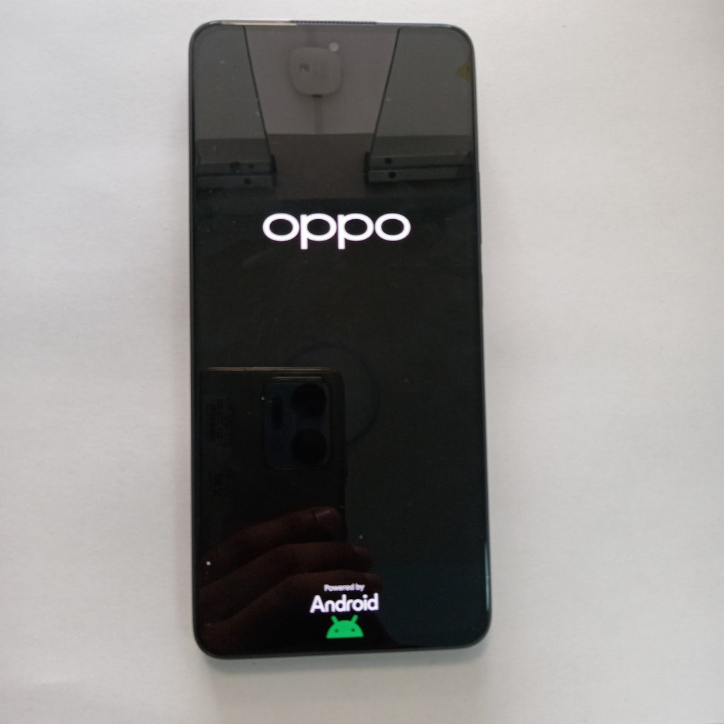 CELULAR OPPO  RENO 13F 5G CPH2699 (2025) 256 GB 12 GB RAM (SEMINUEVO)