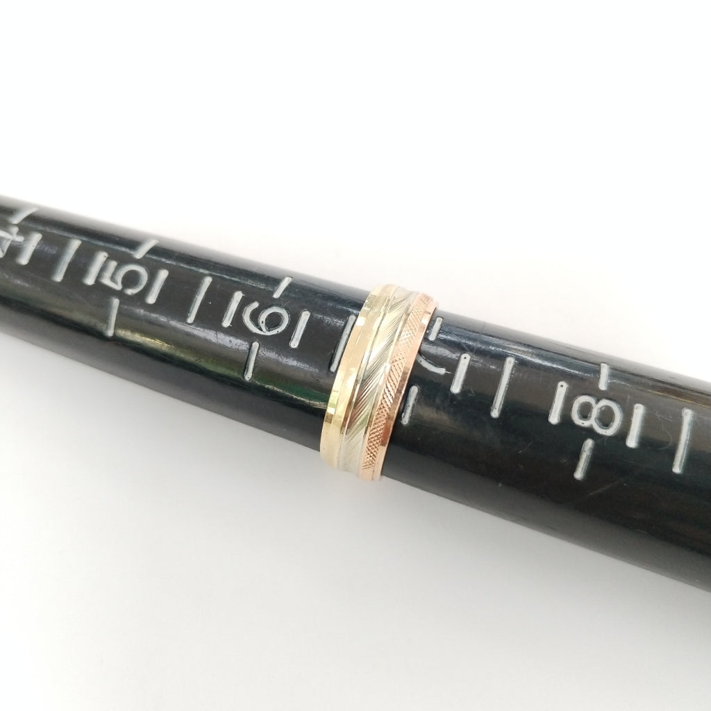 ARGOLLA ORO 14 K 2.4 GRMS (SEMINUEVO)