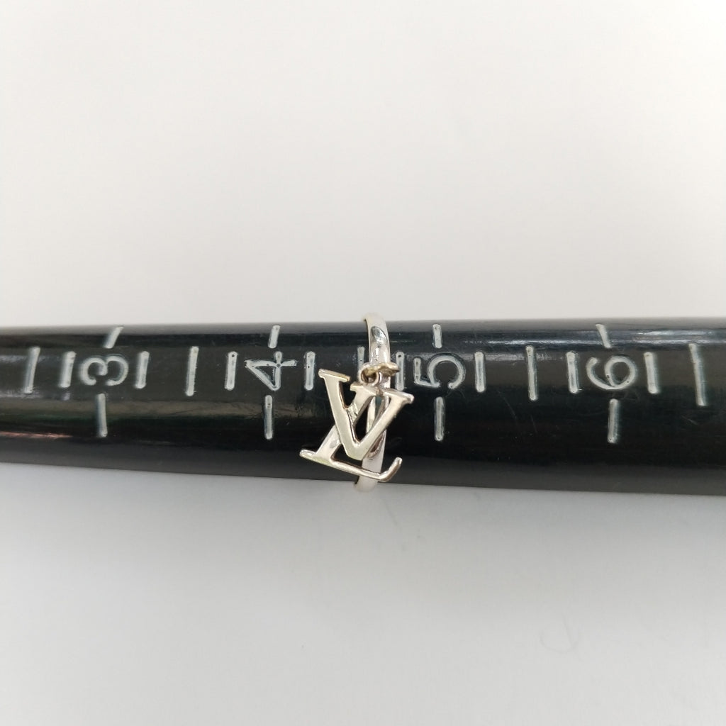 ANILLITO ORO 14 K 1 GRMS (SEMINUEVO)