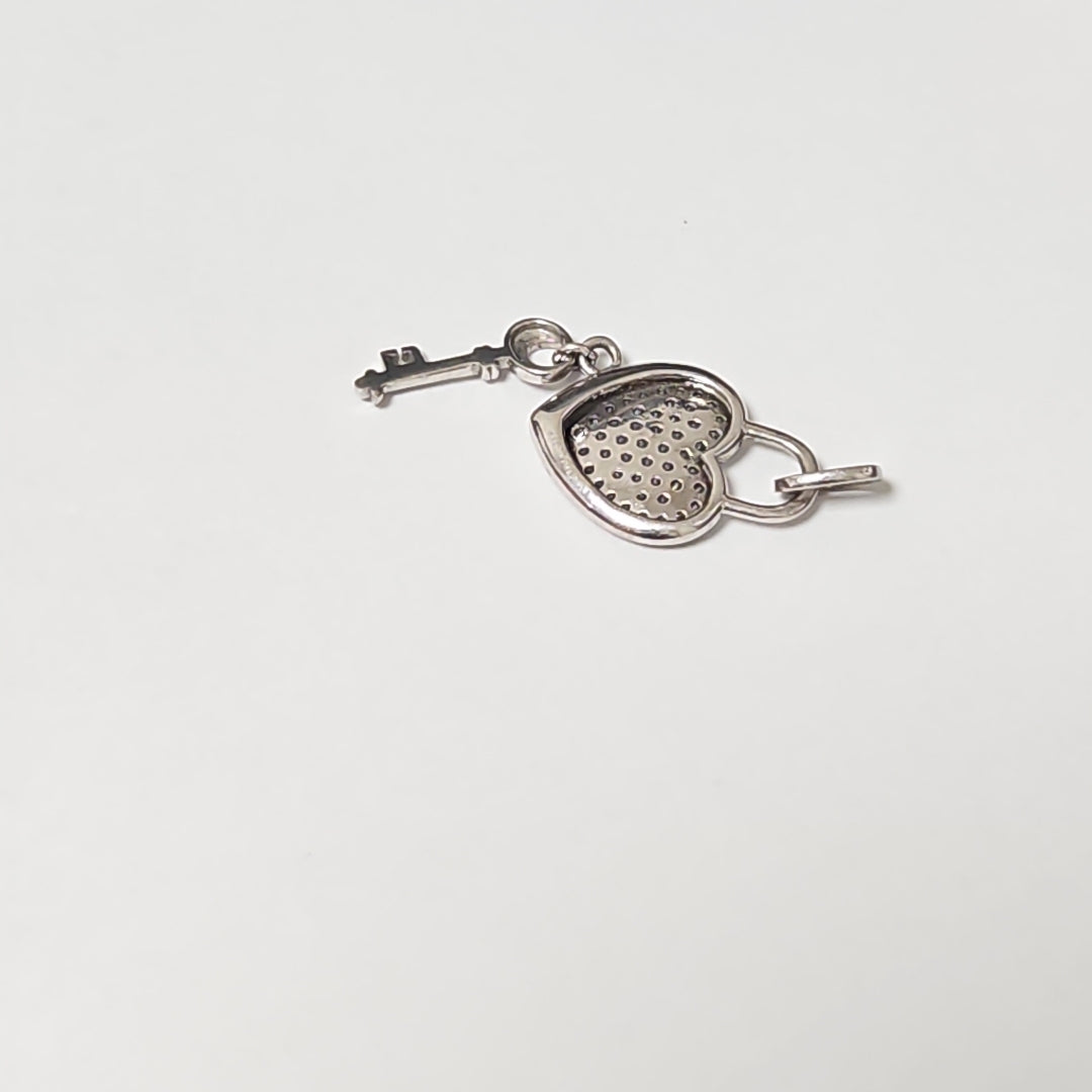 DIJE ORO 14 K 1,90 GRMS (SEMINUEVO)