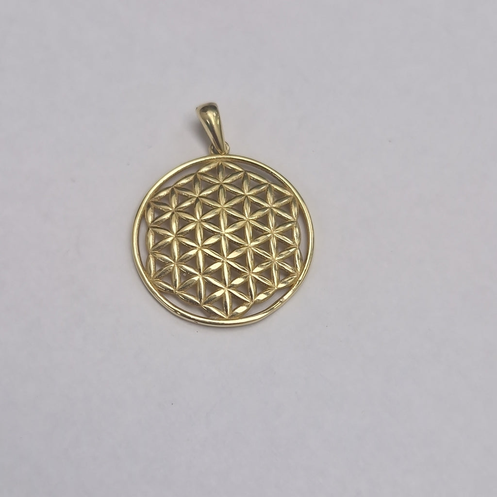 DIJES ORO 14K 1.6 (NUEVO)