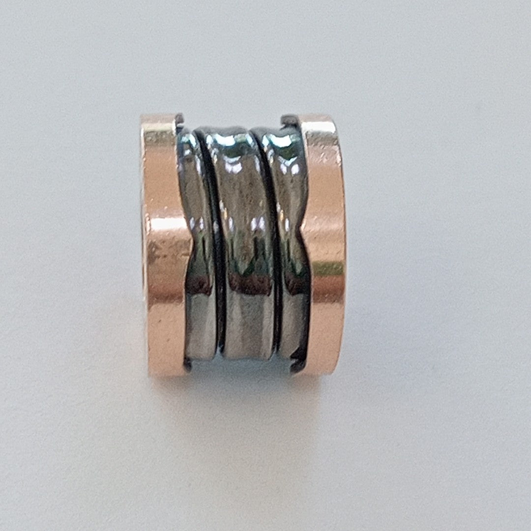 DIJE ORO 10 K 2.9 GRMS (SEMINUEVO)