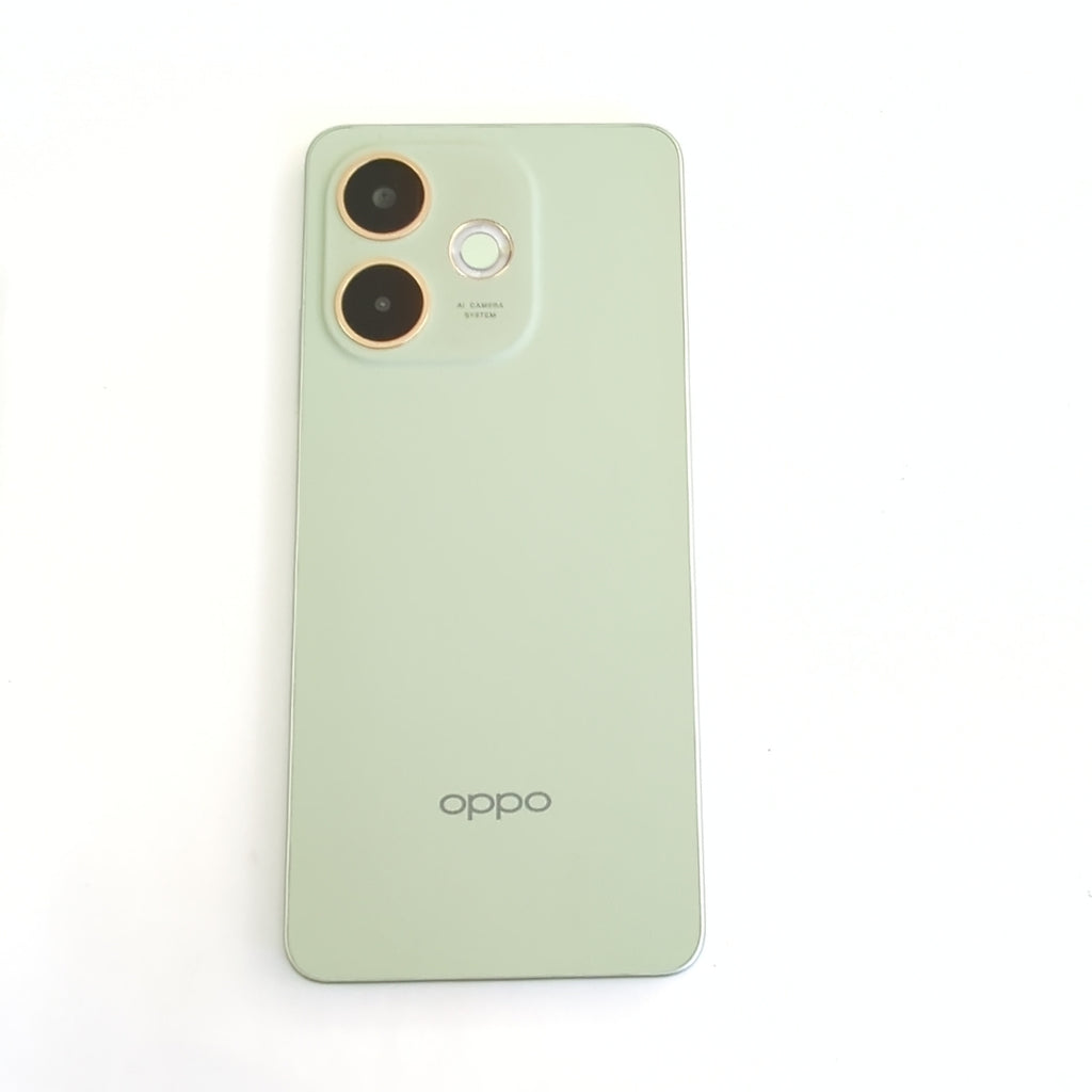 CELULAR OPPO  A5 PRO CPH2711 (2025) 256 GB 8 GB RAM