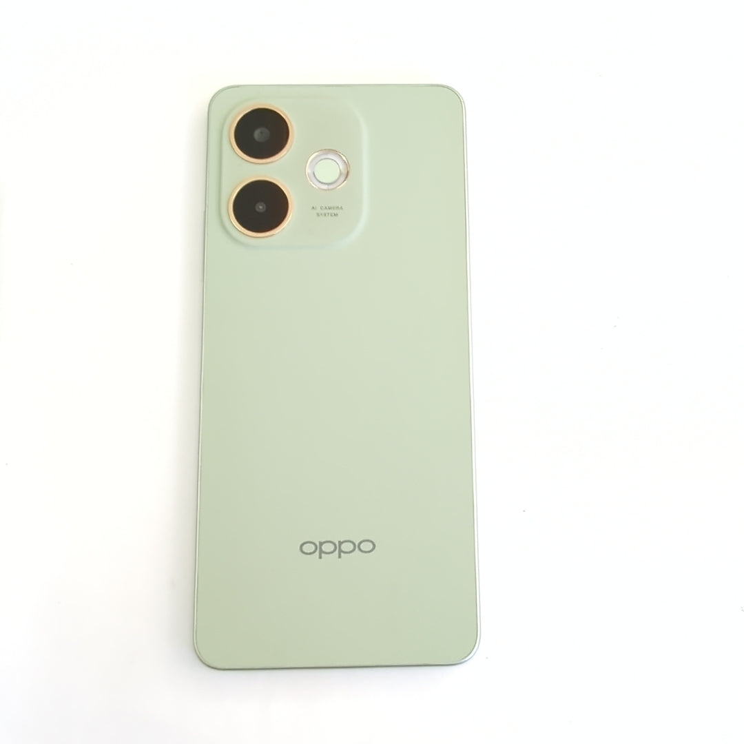 CELULAR OPPO  A5 PRO CPH2711 (2025) 256 GB 8 GB RAM