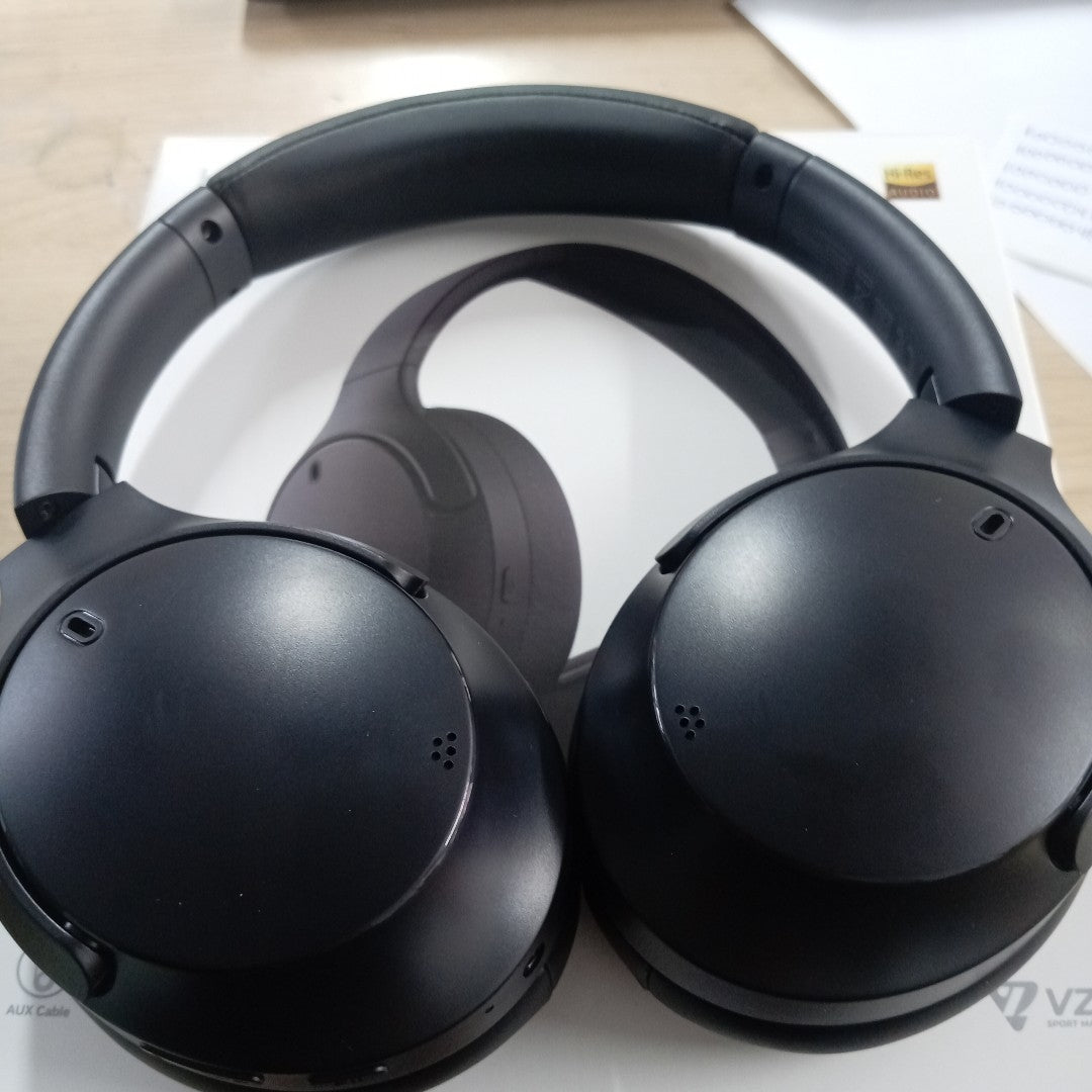 AUDIFONOS HONOR CHOICE HEADPHONES  INALAMBRICO OVER EAR (SEMINUEVO)