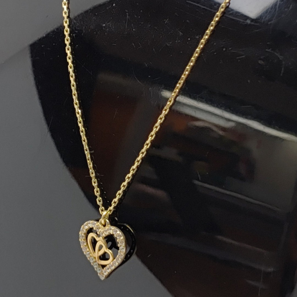 CADENA ORO 10 K 1,70 GRMS (SEMINUEVO)