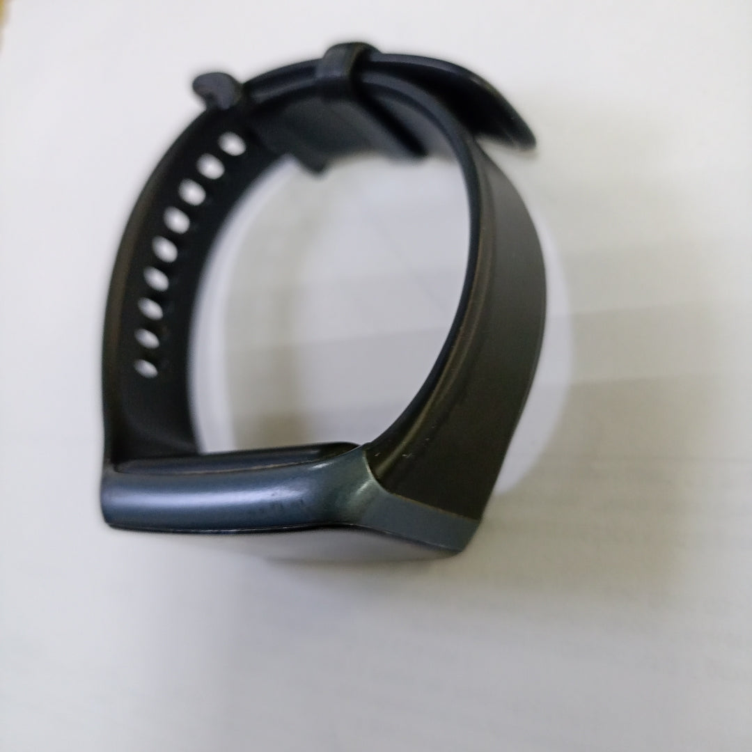 SMARTWATCH OPPO  BAND 2 FITBAND BLUETOOTH (SEMINUEVO)