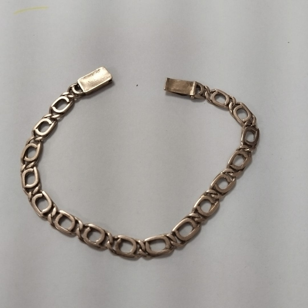 PULSERA ORO 8 K 11,90 GRMS (SEMINUEVO)