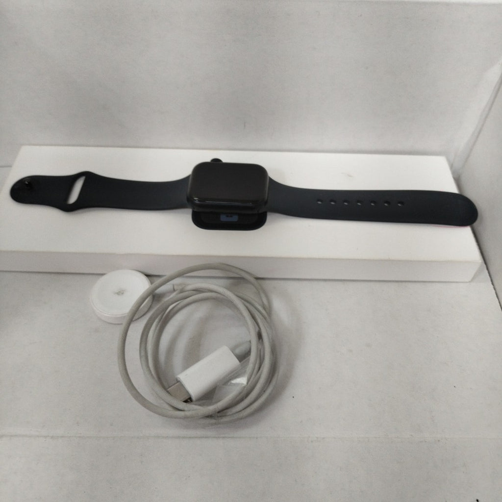 SMARTWATCH APPLE SE 2 ALUMINIO A2722 40 MM GPS (SEMINUEVO)