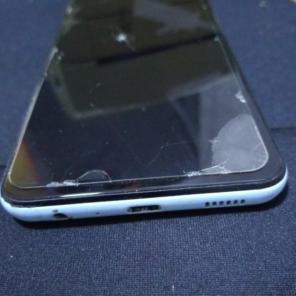 CELULAR SAMSUNG GALAXY A13 SM-A135M 64 GB 4 GB RAM (SEMINUEVO)