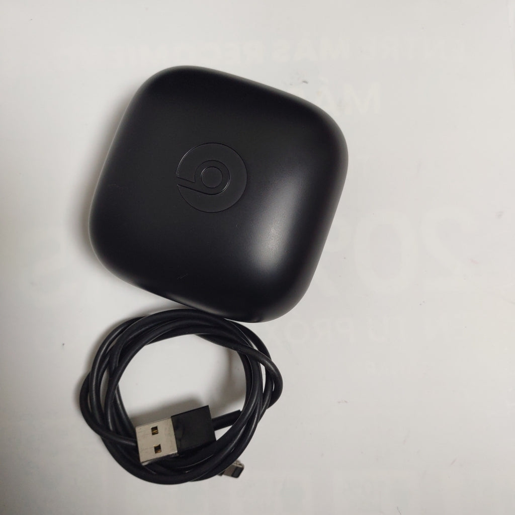 AUDIFONOS BEATS POWERBEATS PRO INALAMBRICO IN EAR (SEMINUEVO)