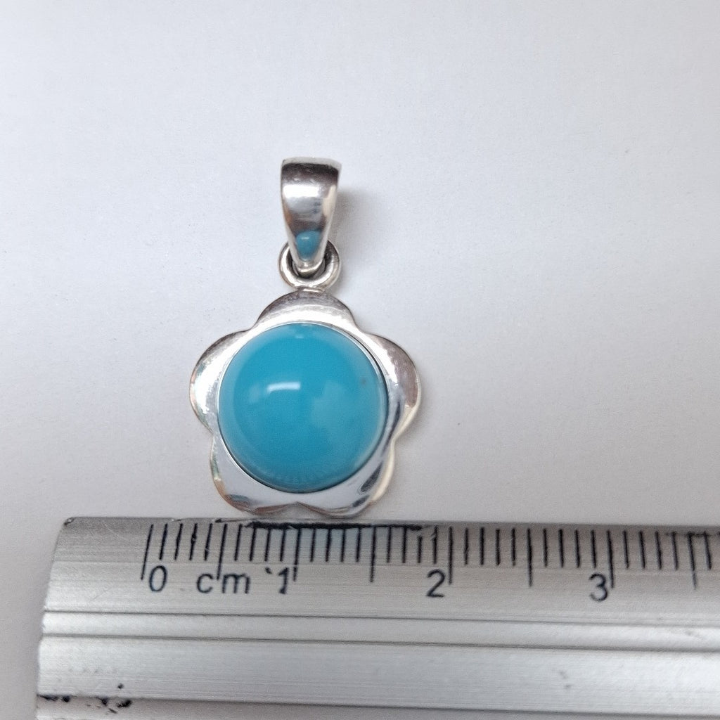 DIJE ORO 14 K 2.9 GRMS (SEMINUEVO)