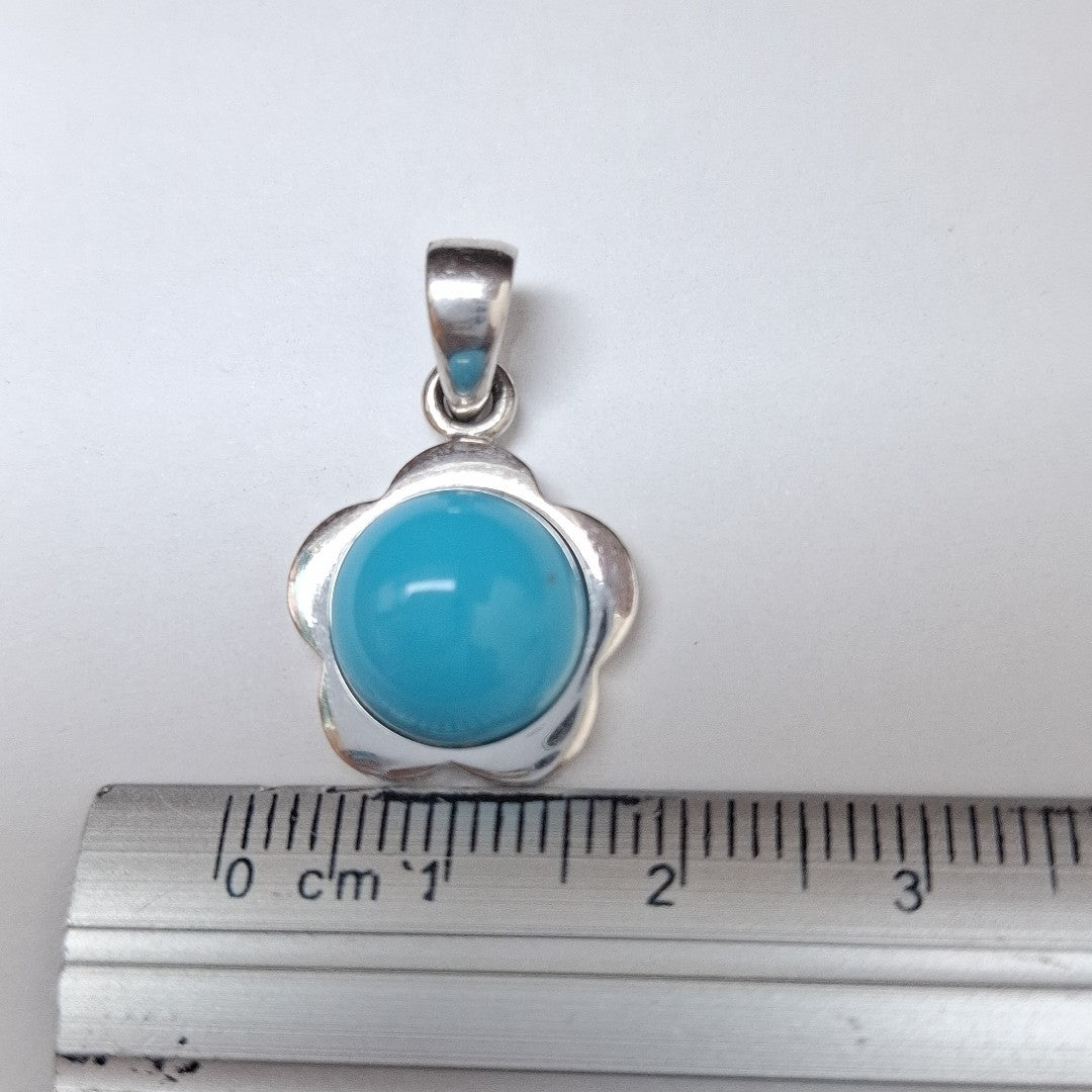 DIJE ORO 14 K 2.9 GRMS (SEMINUEVO)