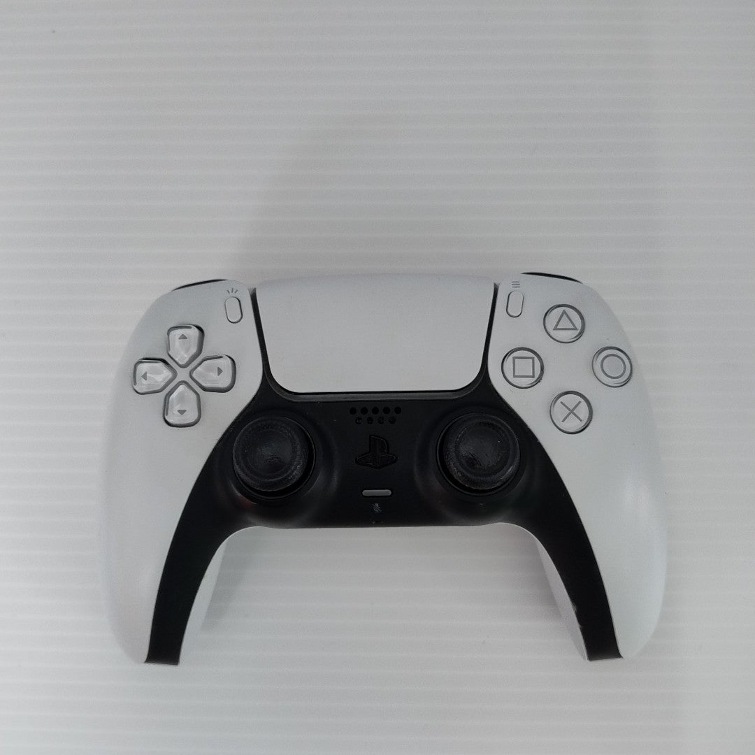 CONSOLA DE VIDEOJUEGO SONY PS5 SLIM 1 TB SSD (SEMINUEVO)