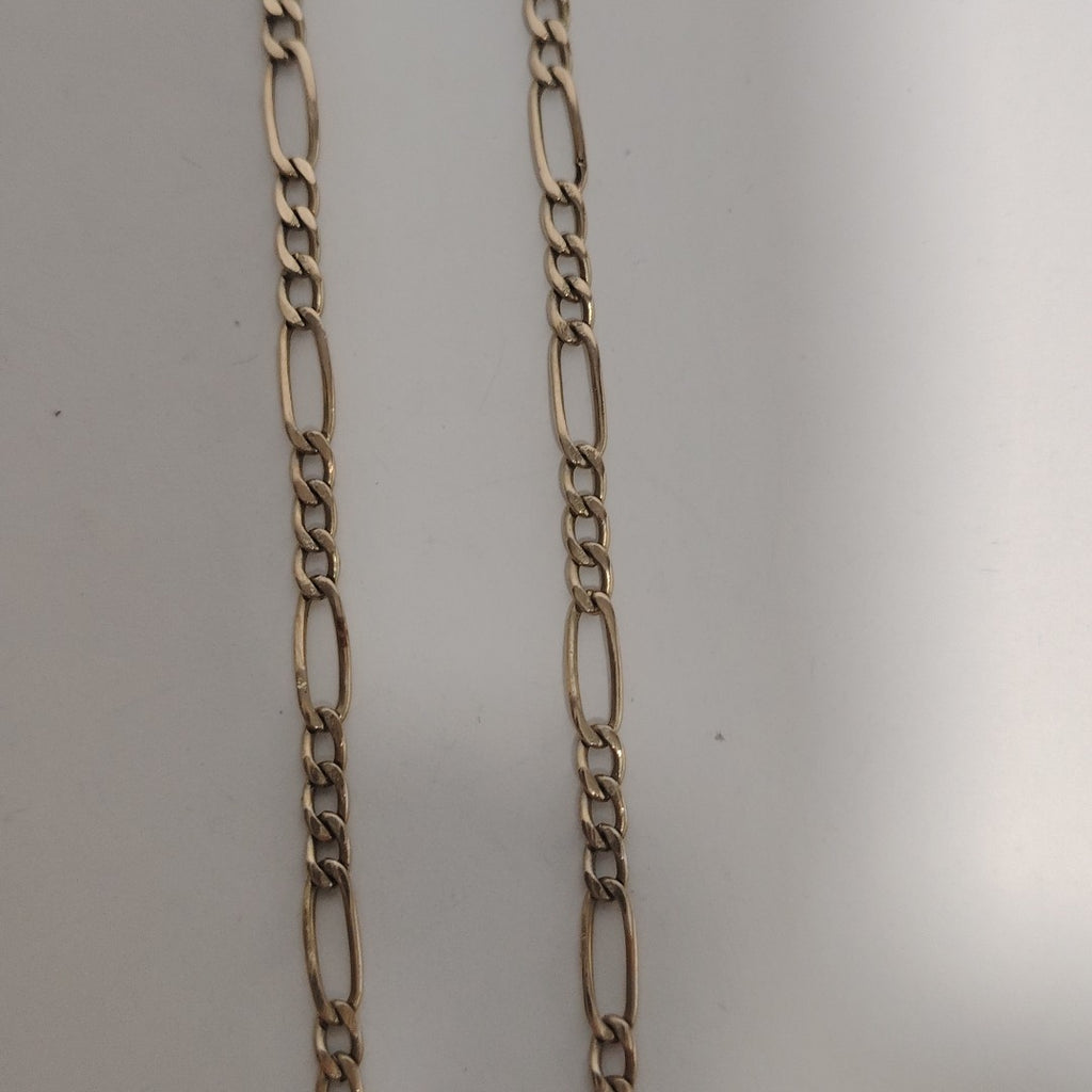 CADENA ORO 8 K 12.5 GRMS (SEMINUEVO)
