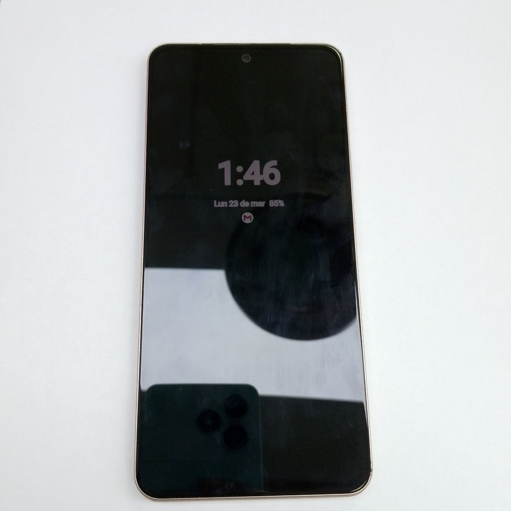 CELULAR VIVO V30 LITE V2314 (2023) 256 GB 12 GB RAM (SEMINUEVO)