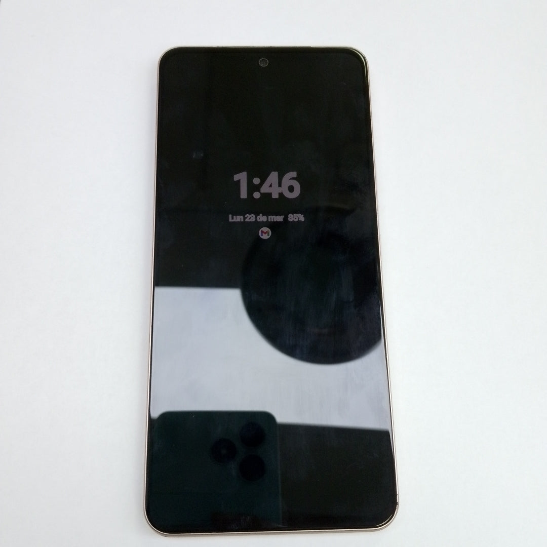 CELULAR VIVO V30 LITE V2314 (2023) 256 GB 12 GB RAM (SEMINUEVO)