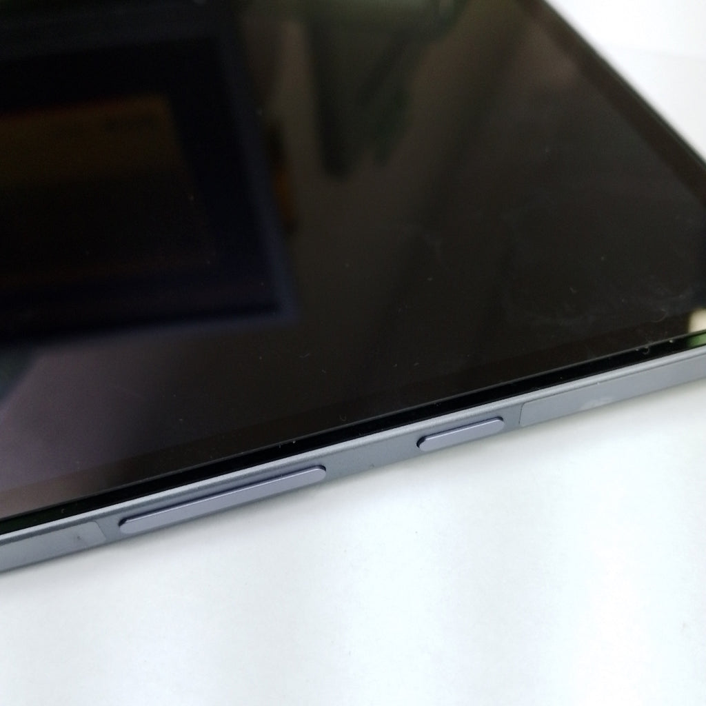 TABLETA SAMSUNG GALAXY TAB S10 ULTRA SM-X920 (2024) 1 TB 16 GB RAM (SEMINUEVO)