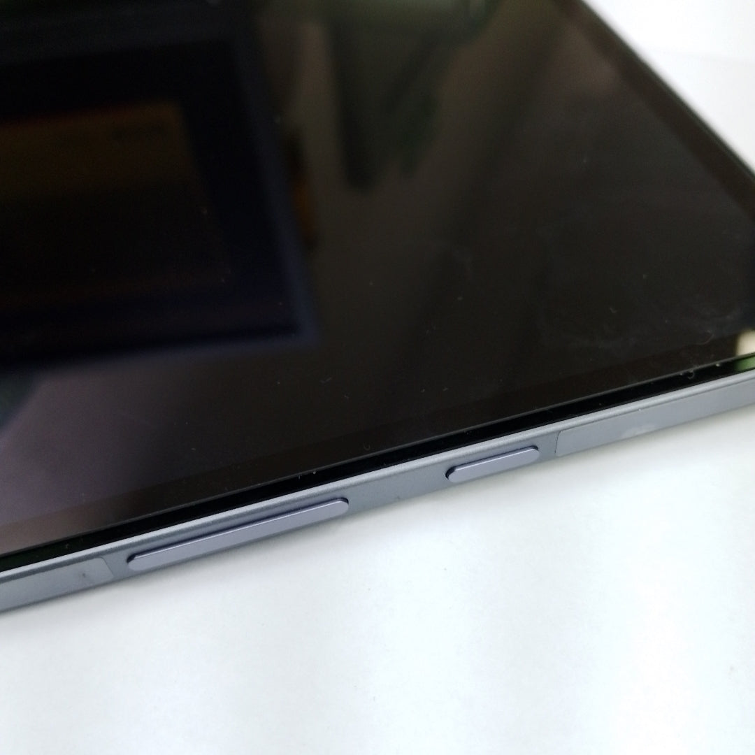 TABLETA SAMSUNG GALAXY TAB S10 ULTRA SM-X920 (2024) 1 TB 16 GB RAM (SEMINUEVO)