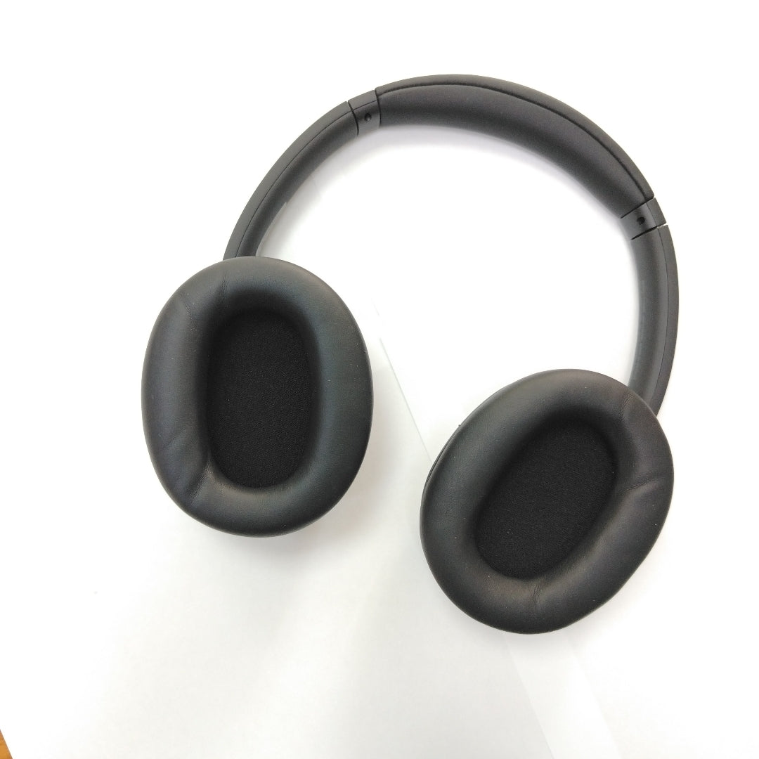 AUDIFONOS SONY WH-CH720N INALAMBRICO OVER EAR (SEMINUEVO)
