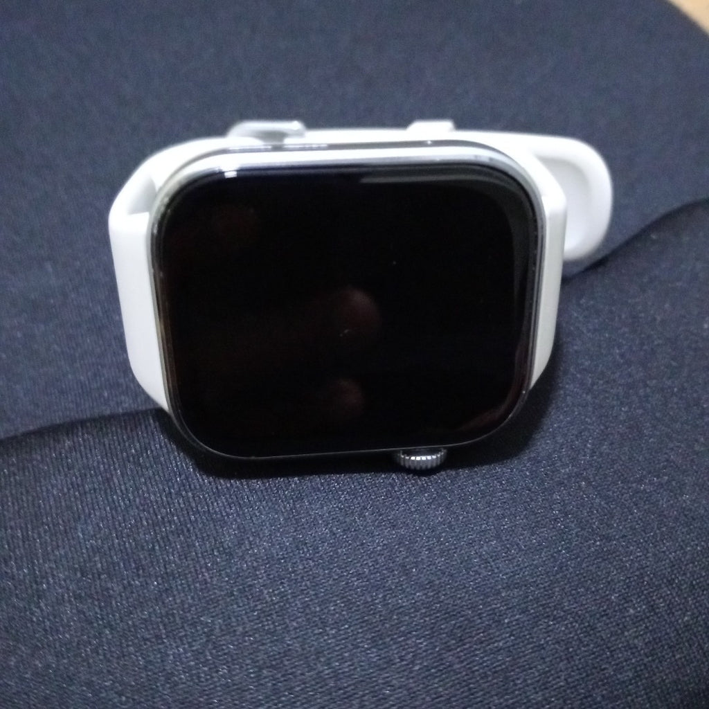 SMARTWATCH HUAWEI WATCH FIT 4 SYA-B09 43 MM GPS (SEMINUEVO)