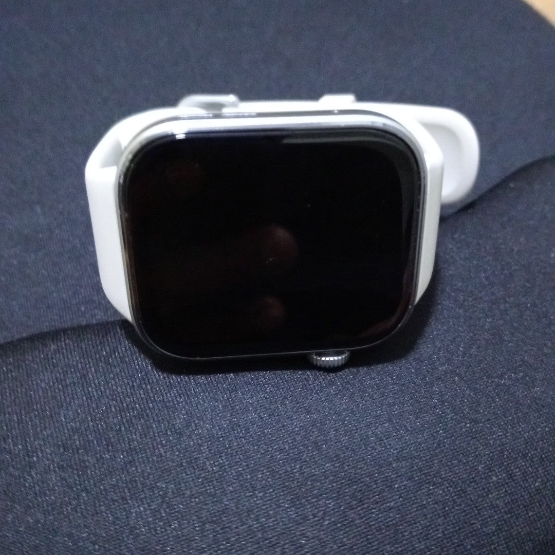 SMARTWATCH HUAWEI WATCH FIT 4 SYA-B09 43 MM GPS (SEMINUEVO)