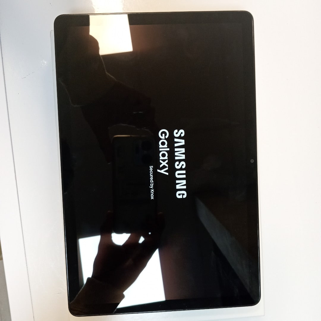 TABLETA SAMSUNG GALAXY TAB A11+ SM-X230 (2025) 128 GB 6 GB RAM
