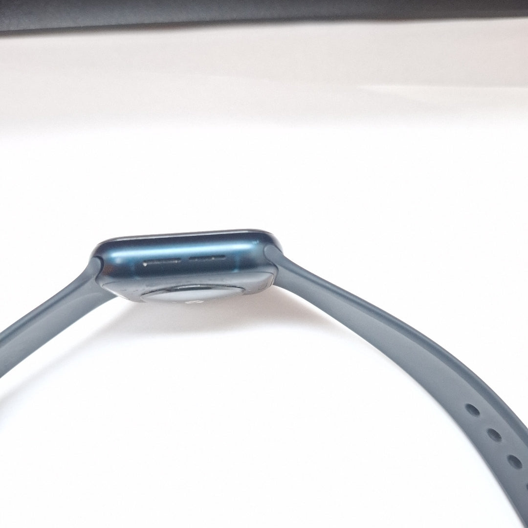 SMARTWATCH APPLE SE 2 ALUMINIO A2722 40 MM GPS (SEMINUEVO)