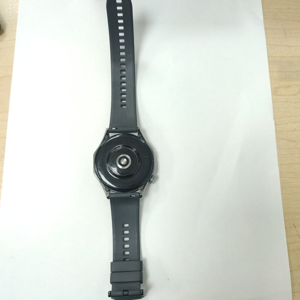 SMARTWATCH HUAWEI WATCH GT 4 PNX-B19 46 MM GPS (SEMINUEVO)