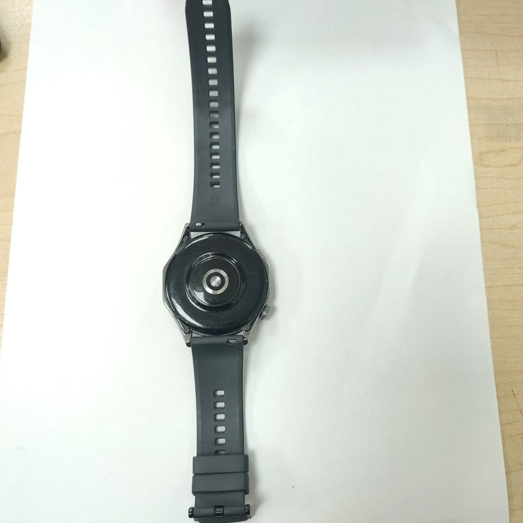 SMARTWATCH HUAWEI WATCH GT 4 PNX-B19 46 MM GPS (SEMINUEVO)