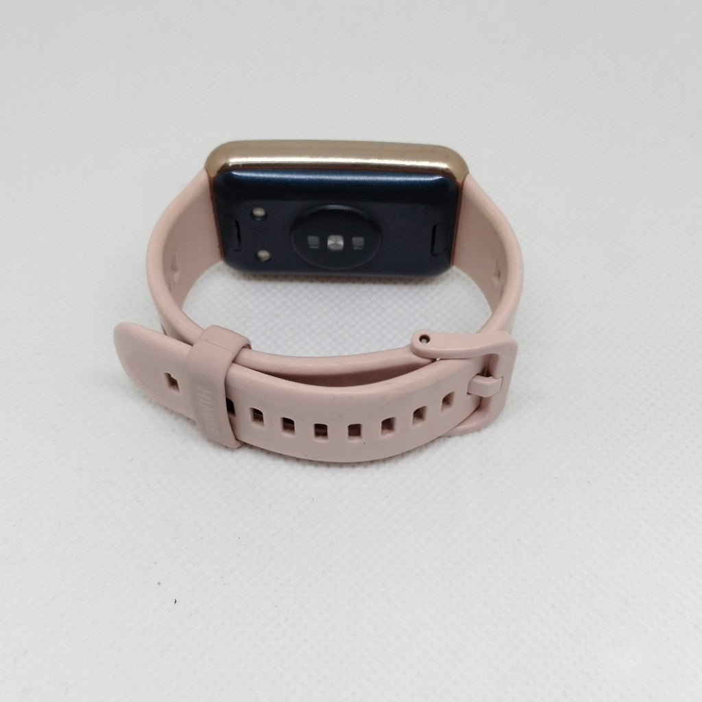 SMARTWATCH HUAWEI WATCH FIT TIA-B09 1.64" GPS