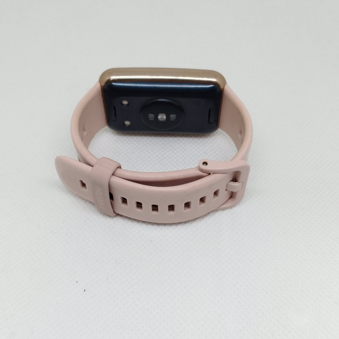 SMARTWATCH HUAWEI WATCH FIT TIA-B09 1.64" GPS