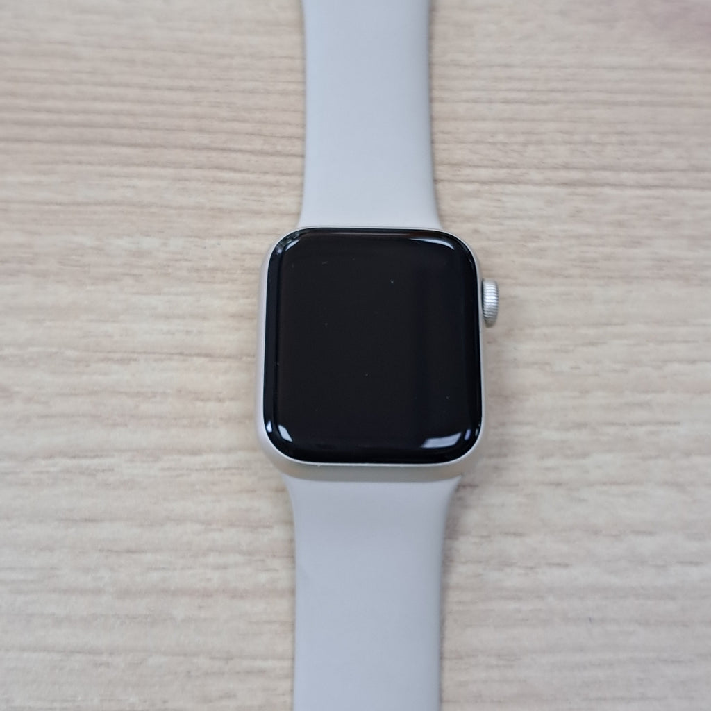 SMARTWATCH APPLE SE 2 ALUMINIO A2722 40 MM GPS (SEMINUEVO)