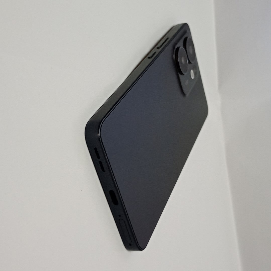 CELULAR OPPO  RENO 13F 5G CPH2699 (2025) 256 GB 12 GB RAM (SEMINUEVO)