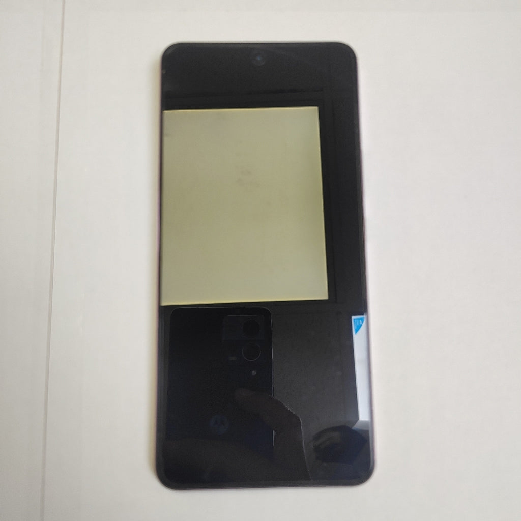 CELULAR VIVO V50 LITE V2441 (2025) 256 GB 8 GB RAM (SEMINUEVO)