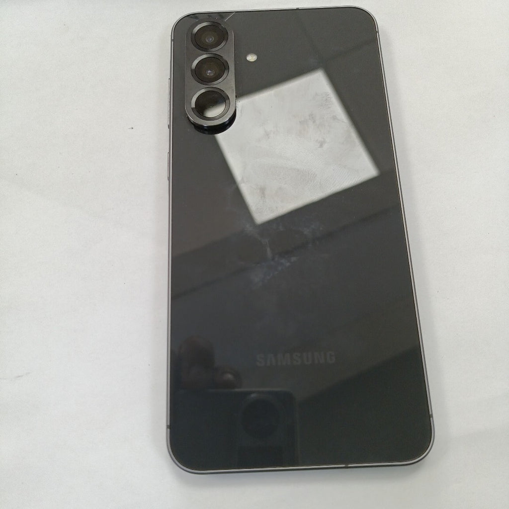CELULAR SAMSUNG GALAXY A56 SM-A566E (2025) 256 GB 8 GB RAM (SEMINUEVO)