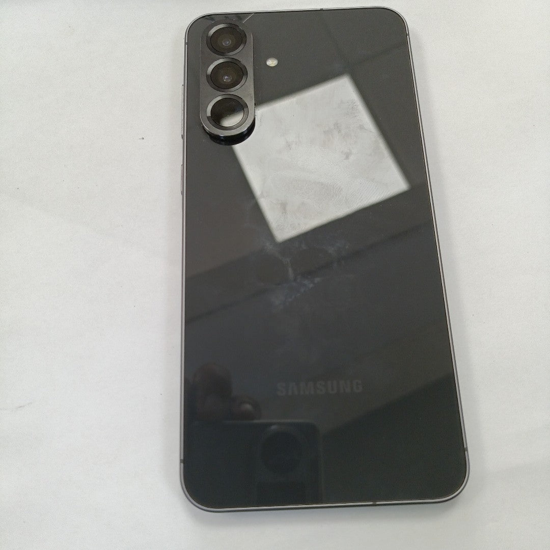 CELULAR SAMSUNG GALAXY A56 SM-A566E (2025) 256 GB 8 GB RAM (SEMINUEVO)