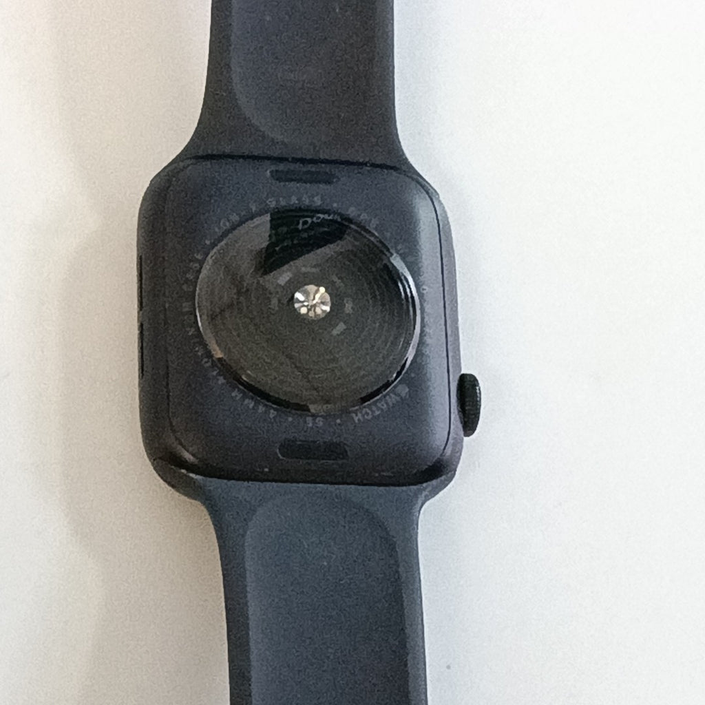 SMARTWATCH APPLE SE 2 ALUMINIO A2723 44 MM GPS (SEMINUEVO)