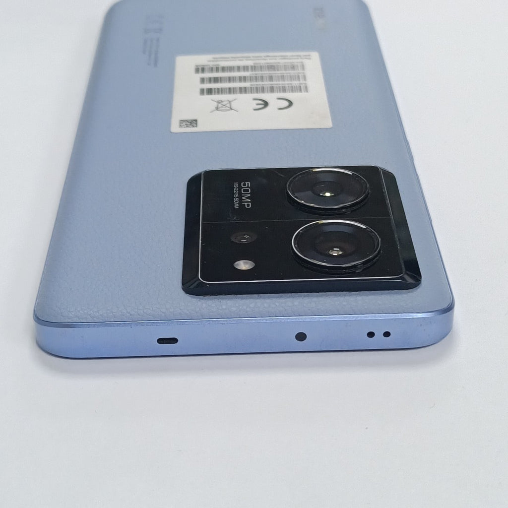 CELULAR XIAOMI 13T 2306EPN60G (2023) 256 GB 12 GB RAM (SEMINUEVO)