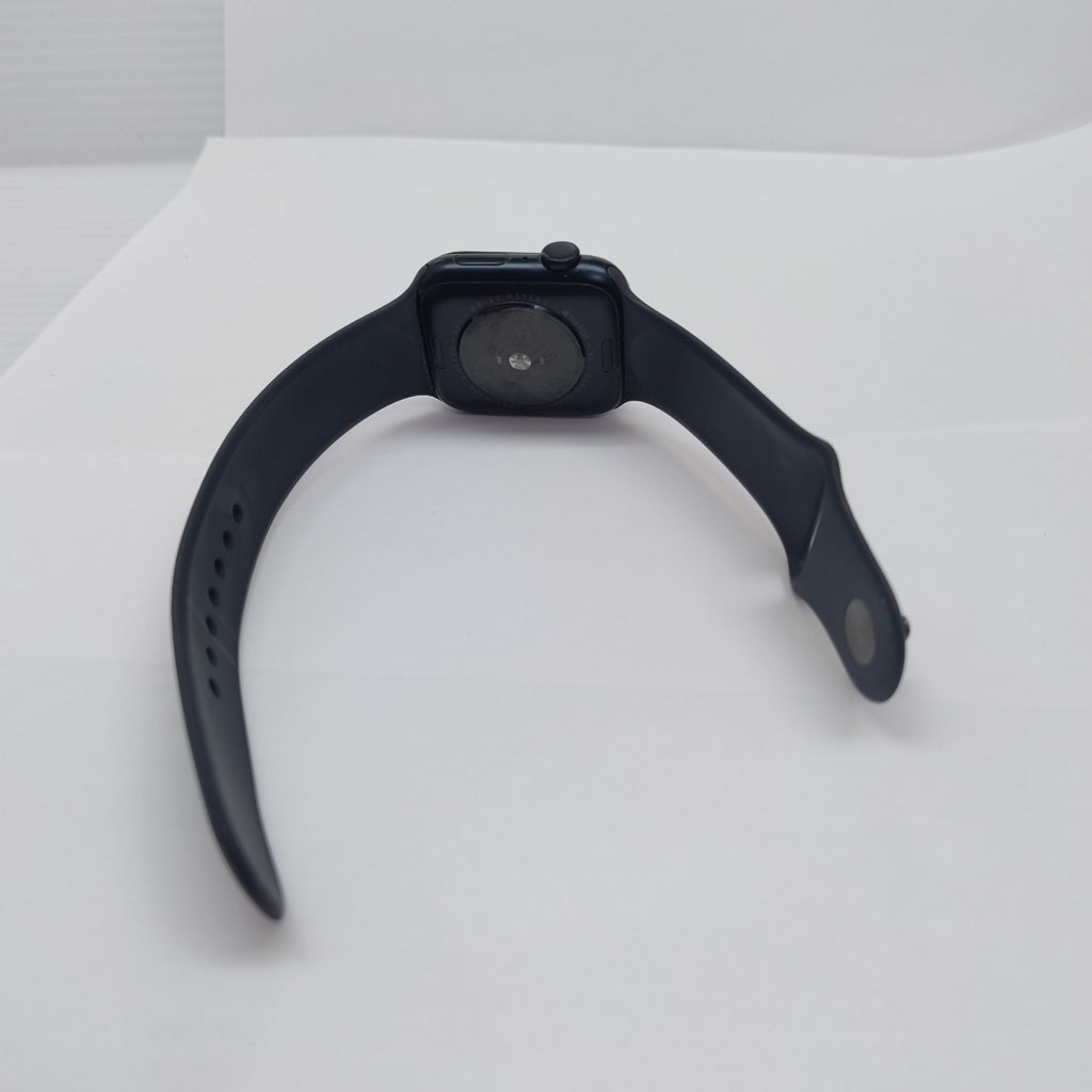 SMARTWATCH APPLE SE 2 ALUMINIO A2723 44 MM GPS (SEMINUEVO)