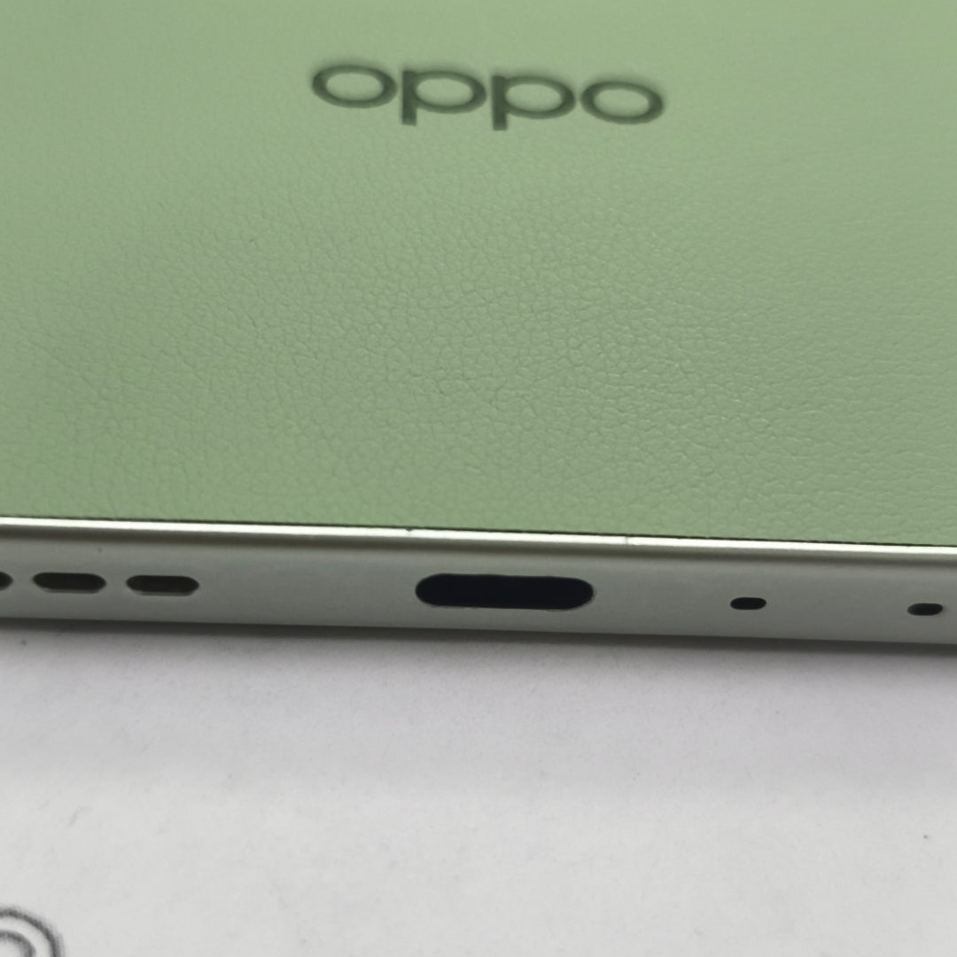 CELULAR OPPO  A5 PRO CPH2711 (2025) 256 GB 8 GB RAM (SEMINUEVO)