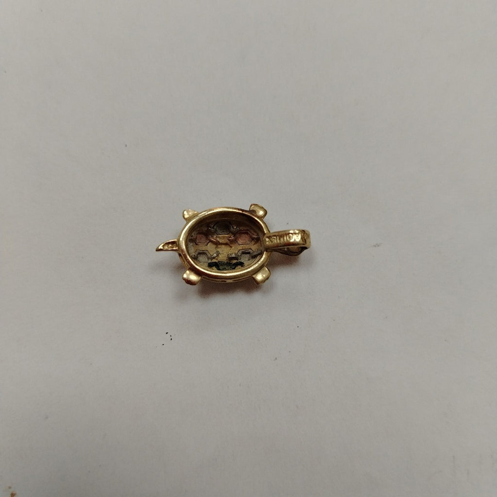 DIJE ORO 10 K 2,60 GRMS (SEMINUEVO)